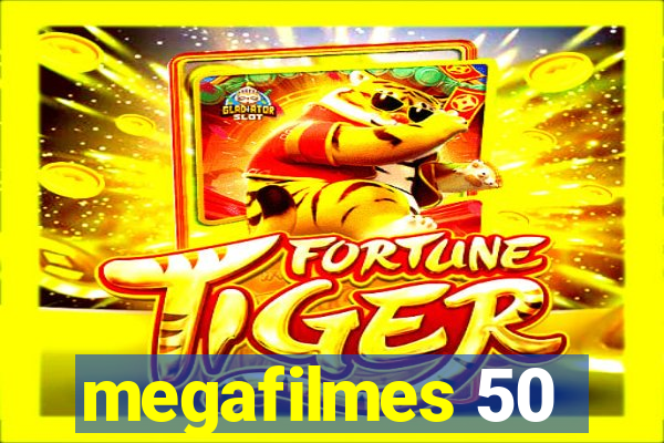 megafilmes 50